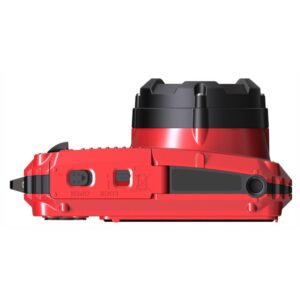 ImageHttpHandler 2024 06 04T105550.492