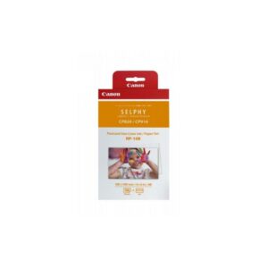 ImageHttpHandler 2024 06 04T114315.971