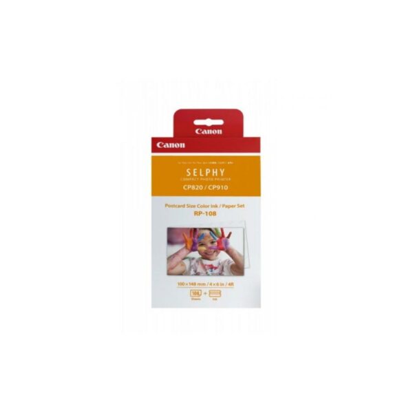 ImageHttpHandler 2024 06 04T114315.971
