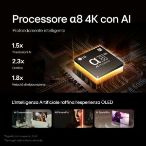 ImageHttpHandler 2024 06 04T145646.897