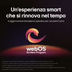 ImageHttpHandler 2024 06 04T145649.516