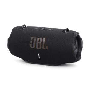 JBL Xtreme 4 Nero Mini Speaker