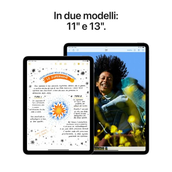 ImageHttpHandler 2024 06 05T151613.731