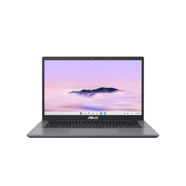Asus Chromebook 14"FHD i3-1215U 8GB 256GB