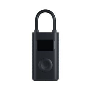 Xiaomi Compressore Portatile BHR5277GL