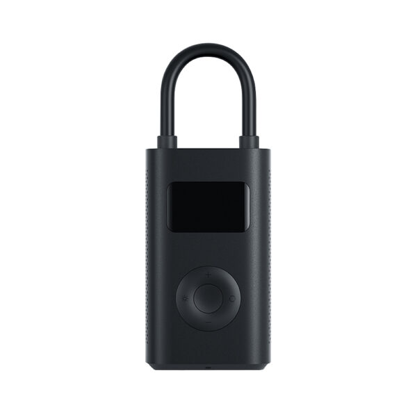 Xiaomi Compressore Portatile BHR5277GL