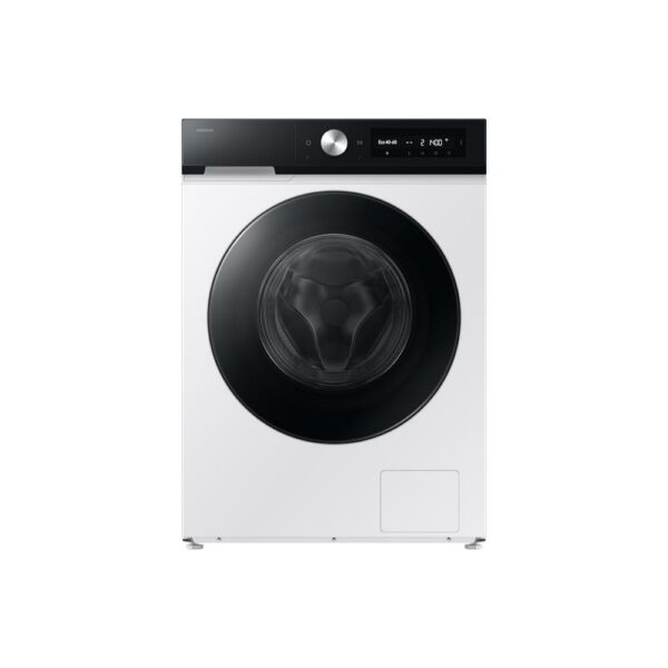 Samsung WW11DB7B94GEU3 Lavatrice 11 Kg Ecodose Classe A