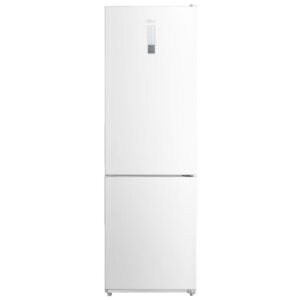 Midea MDRB424FGE01OE Frigorifero Combinato 310LT Classe E Bianco