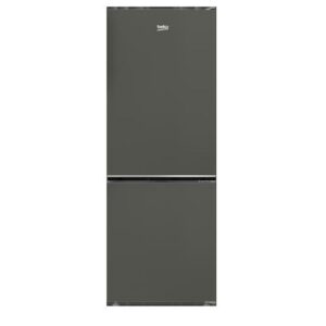 Beko B5RCNA345HG1 Frigorifero Combinato NoFrost 301LT Classe D