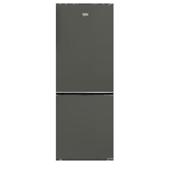 Beko B5RCNA345HG1 Frigorifero Combinato NoFrost 301LT Classe D