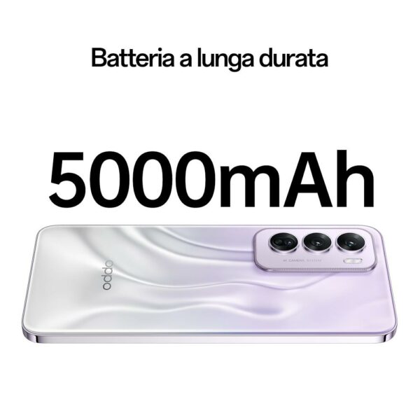 859813 3