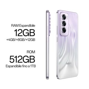 859813 5