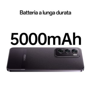 859814 3