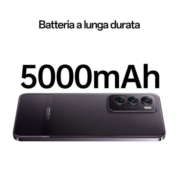 859814 3