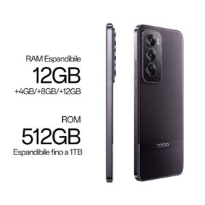 859814 5