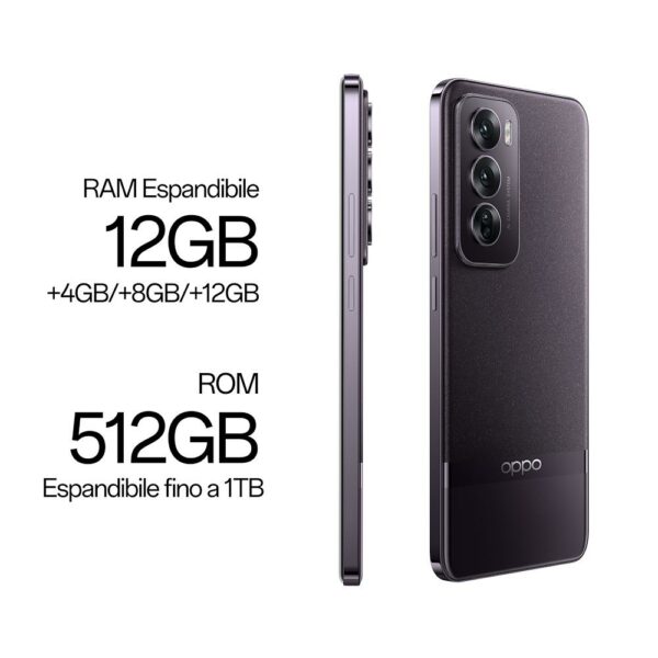859814 5