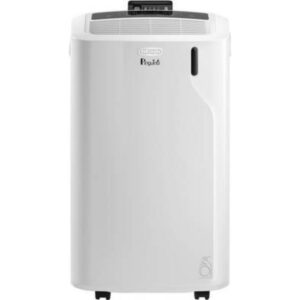 De Longhi Pinguino Pac EM82 Condizioatore Portatile 9.000BTU Classe A