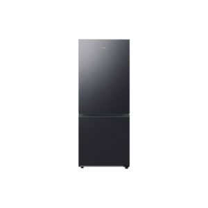 Samsung RB50DG601EB1EF Frigorifero Combinato NoFrost 508LT Classe E