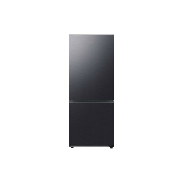 Samsung RB50DG601EB1EF Frigorifero Combinato NoFrost 508LT Classe E