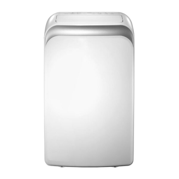 Midea Mobile Eco 35HP Condizionatore Portatile 12.000BTU Classe A/A+