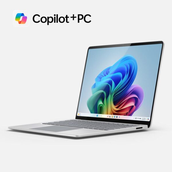 Microsoft Surface L7 Notebook 13.8 256GB 16GB W11