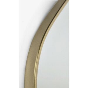 0242730 pm1 specchio c c galaxy oro 40x50 1663293933