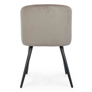 0734287 tf2 sedia queen velvet tortora 1655986683 1