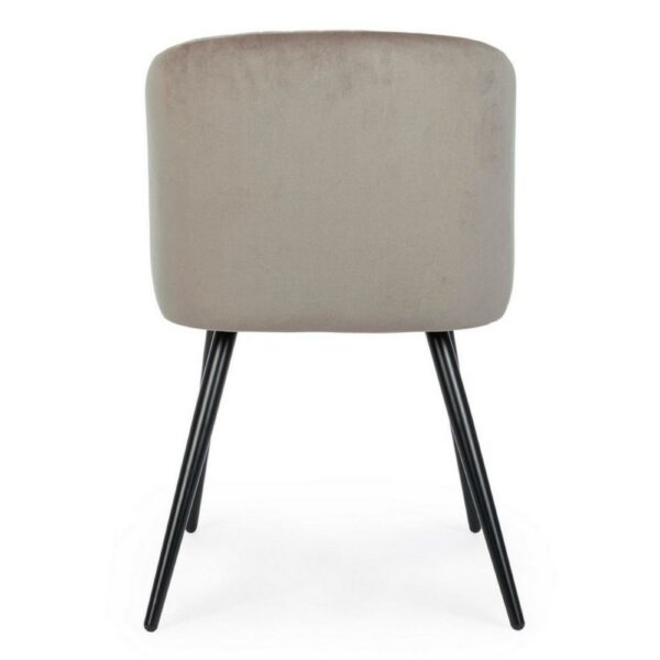 0734287 tf2 sedia queen velvet tortora 1655986683 1