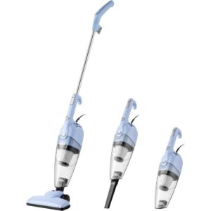 Comfee Scopa Elettrica 3 in 1 500W