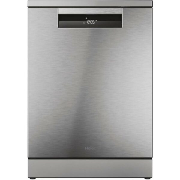 Haier XF6B2M3PX Lavastoviglie 16 Coperti Classe B Wi Fi
