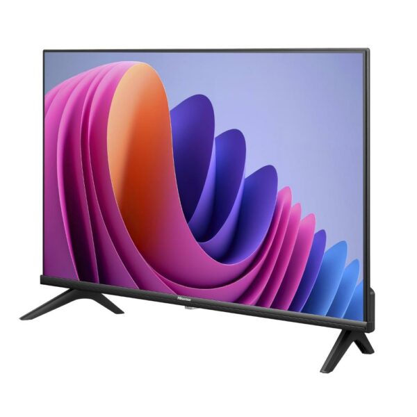 Hisense Tv Led 40 FHD Smart TV 40A49N