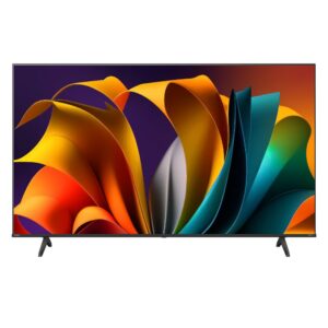 Hisense Tv Led 55" UHD Smart TV 55A69N