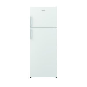 Indesit IT70832W Frigorifero 2 Porte 437LT Classe E