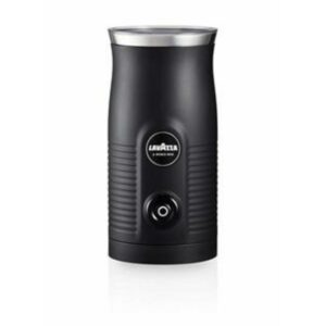 Lavazza Montalatte Freddo/Caldo 500W Milk Easy Nero 18200090