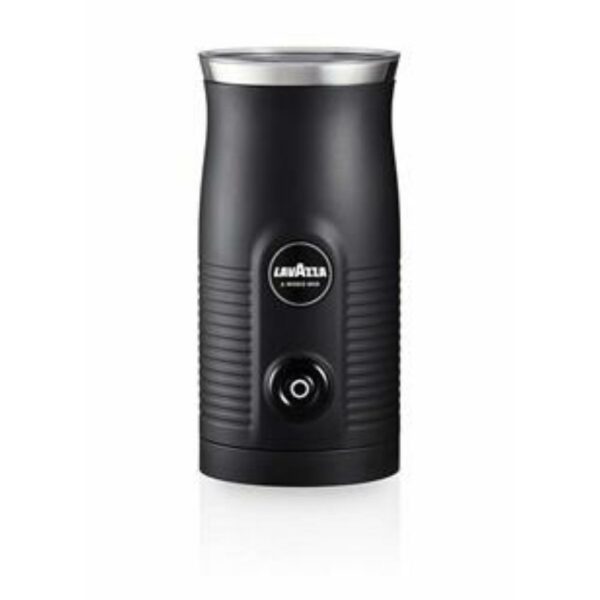 Lavazza Montalatte Freddo Caldo 500W Milk Easy Nero 18200090