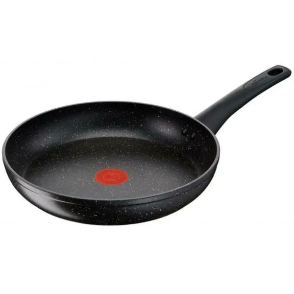 Padella 24Cm Cucina Facile Lagostina