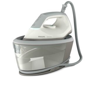 Philips PSG2000/80 Ferro da Stiro 2400W 1.4LT
