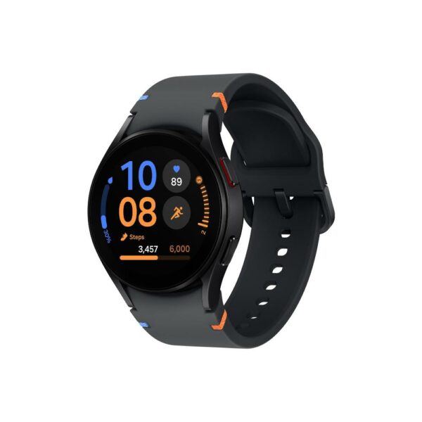Samsung Galaxy Watch FE 40MM Nero