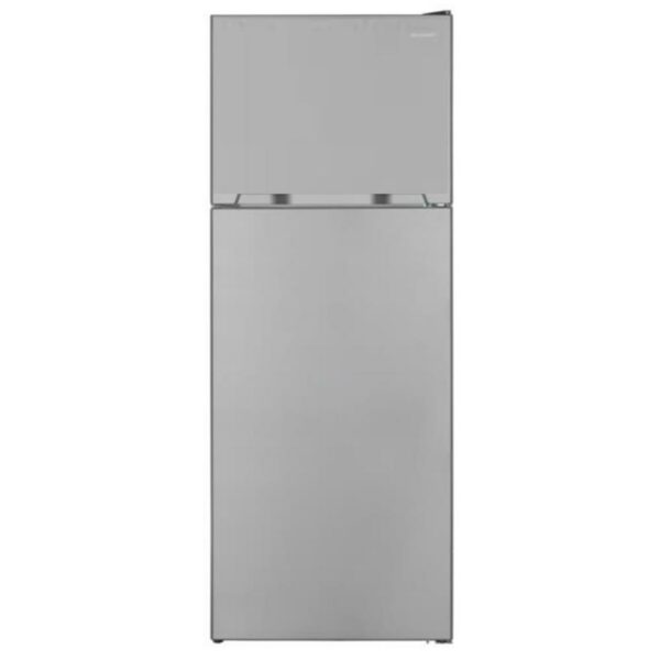 Sharp SJTE435M4I Frigorifero 2 Porte 435LT Classe E