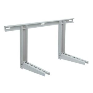 Zanella Staffa Condizionatore Elefant'S SLV Speedy 380x350x800 12151/1.2TLS