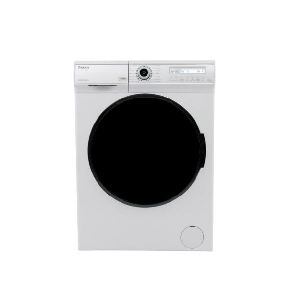 Zoppas VZWM814FL Lavatrice 8Kg Classe C
