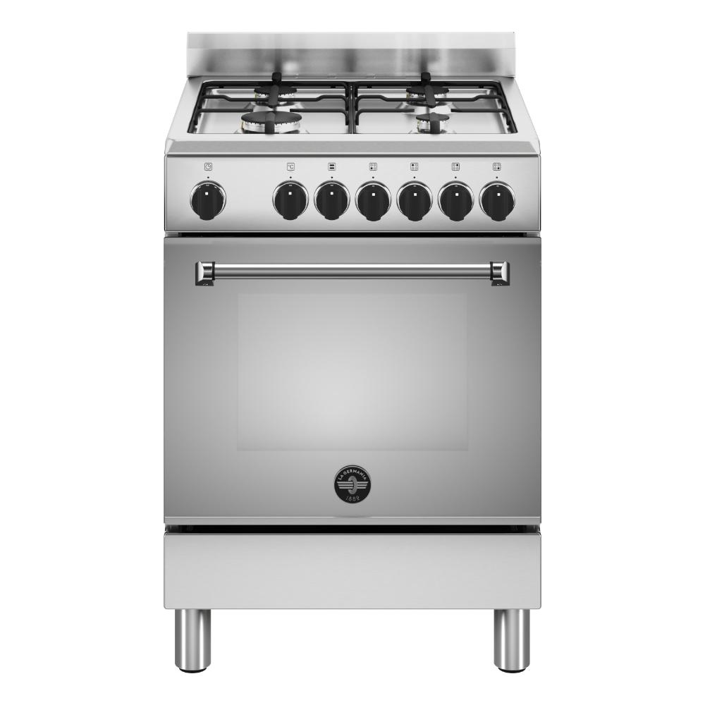 0-1236 (1) ;Cucina a Gas;Forno Elettrico;AMN664EXV/24;elettrodomestici