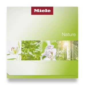 Profumatore Asciugatrice Miele Nature 12.5ml Floreale Intensità Regolabile