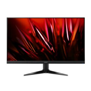 Acer Nitro QG271bii Monitor 27"