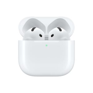 Apple AirPods 4