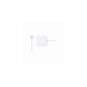 Apple Alimentatore 45W  Magsafe 2  per MacBook Air