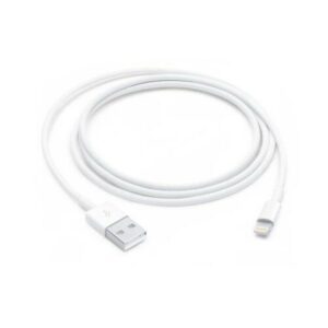 Apple Cavo Lightning/USB 1Mt
