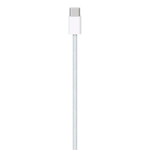 Apple Cavo USB-C Woven Charge Cable 1M