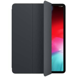 Apple Custodia Smart Folio per iPad Pro 12.9" Charc.Gray
