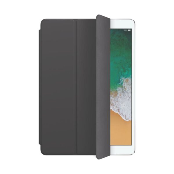 Apple Custodia Smart X iPad Pro 10.5 Grigio